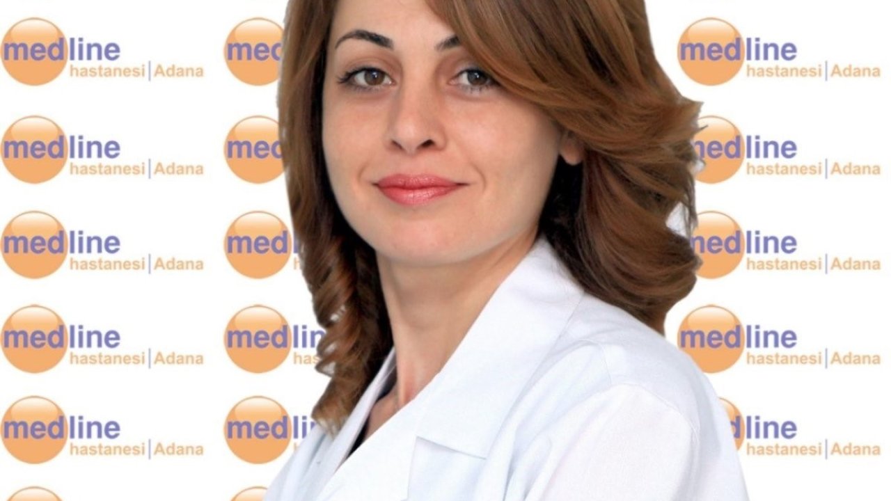 Uzmanı Klimaların Doğru Kullanılması İçin Uyarıyor: