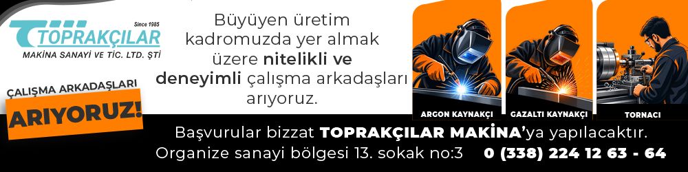 Reklam